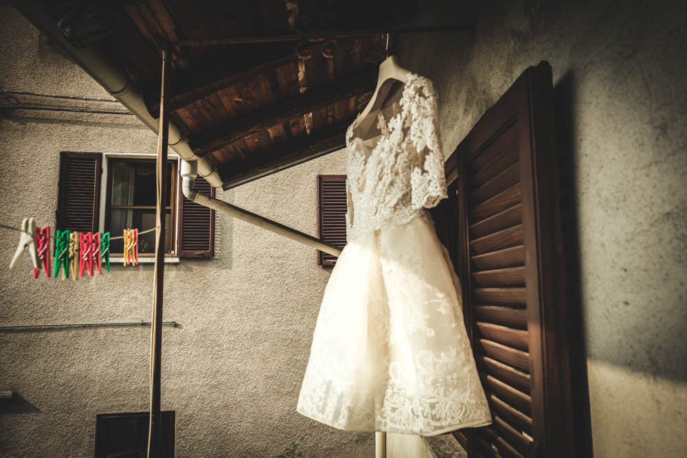 008monica sica_art foto_fotografo matrimonio_torino_cascina roland_ristorante_location_wedding_-9913-1120874
