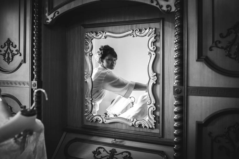 009monica sica_art foto_fotografo matrimonio_torino_villa bodo_ristorante_location_wedding_moncrivello-5306