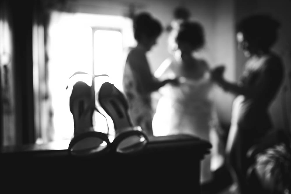 011monica sica_art foto_fotografo matrimonio_torino_cascina roland_ristorante_location_wedding_-9913-1120887