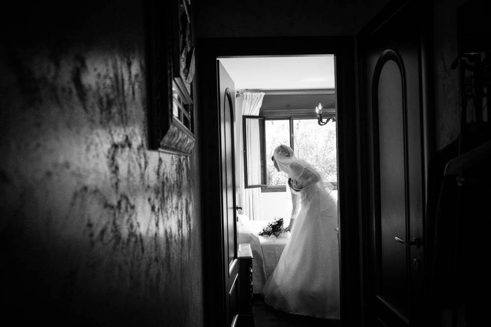 011monica sica_art foto_fotografo matrimonio_torino_villa bodo_ristorante_location_wedding_moncrivello-1070520