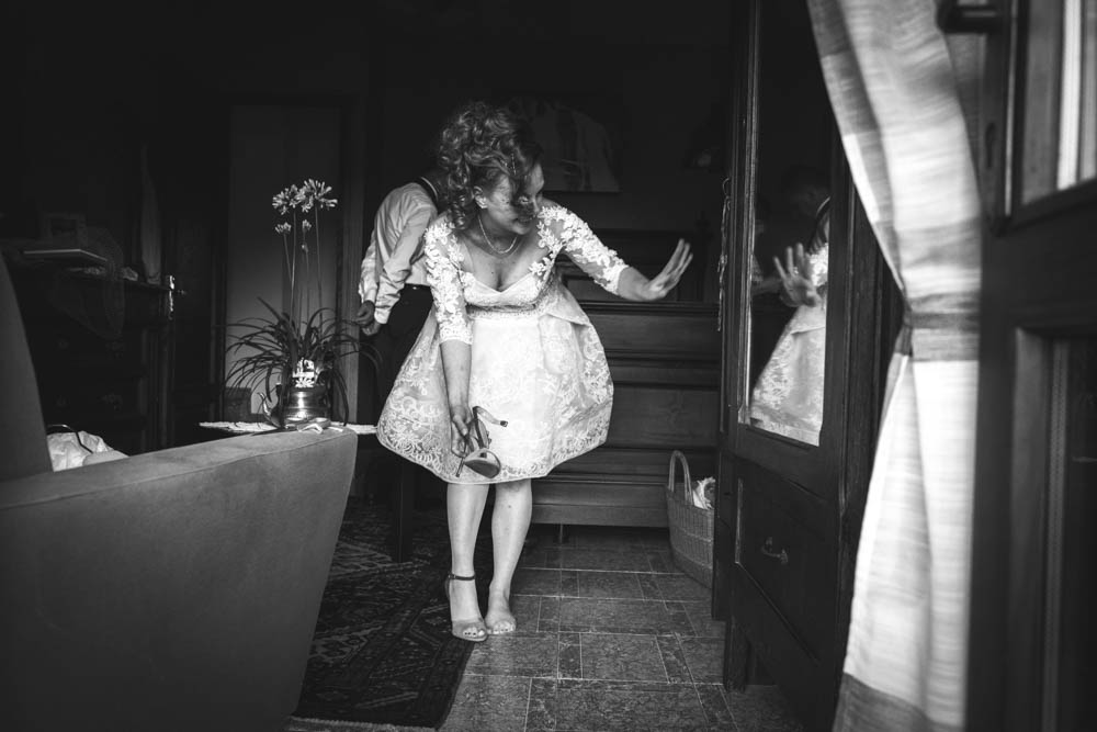 013monica sica_art foto_fotografo matrimonio_torino_cascina roland_ristorante_location_wedding_-9913-1120901
