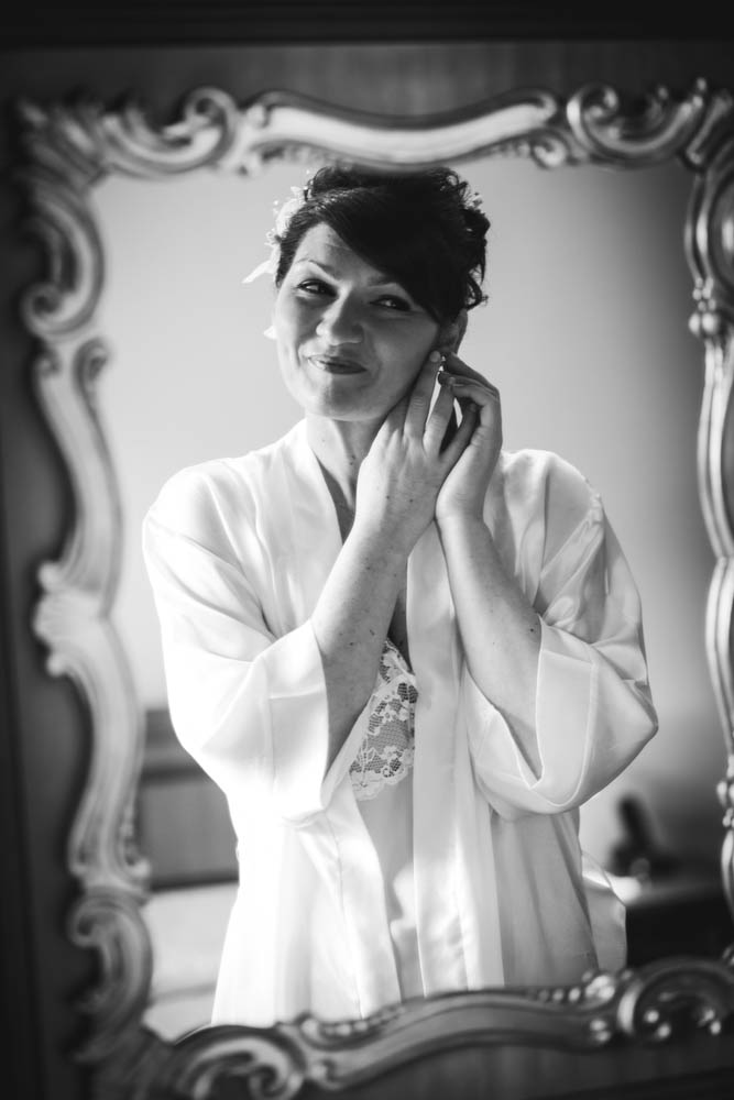 013monica sica_art foto_fotografo matrimonio_torino_villa bodo_ristorante_location_wedding_moncrivello-1289