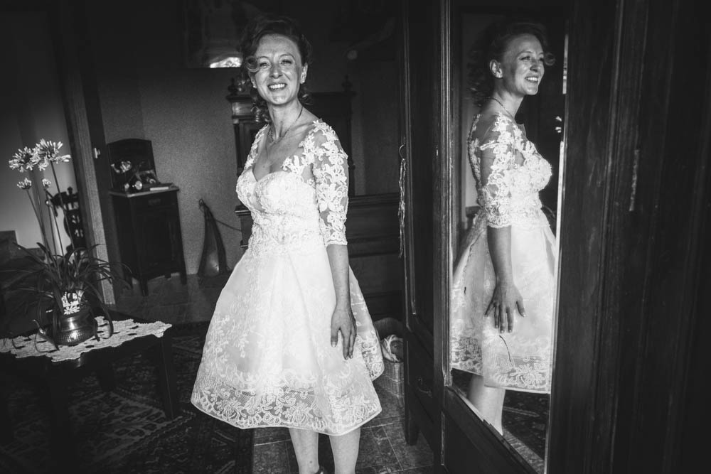014monica sica_art foto_fotografo matrimonio_torino_cascina roland_ristorante_location_wedding_-9913-1120908