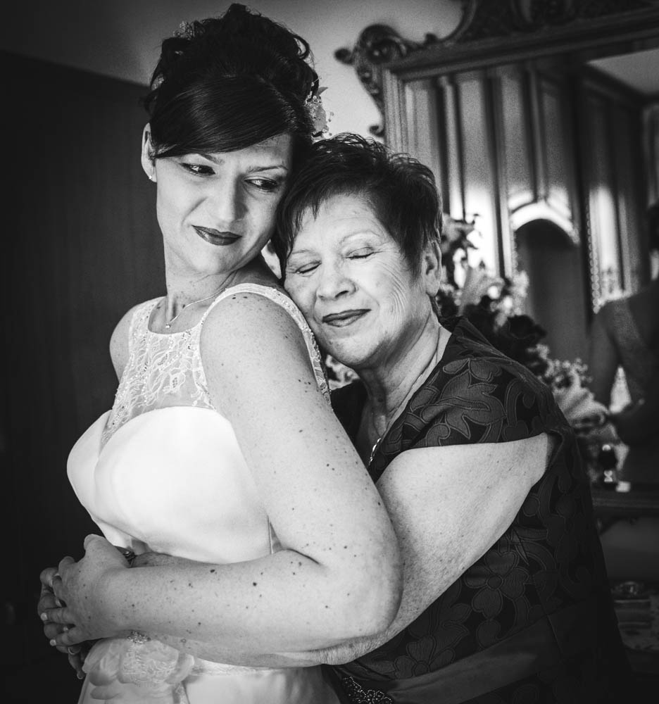 014monica sica_art foto_fotografo matrimonio_torino_villa bodo_ristorante_location_wedding_moncrivello-5337