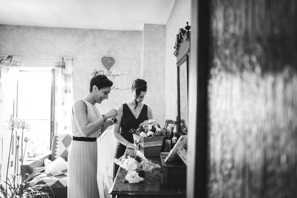 015monica sica_art foto_fotografo matrimonio_torino_cascina roland_ristorante_location_wedding_-9913-1120937