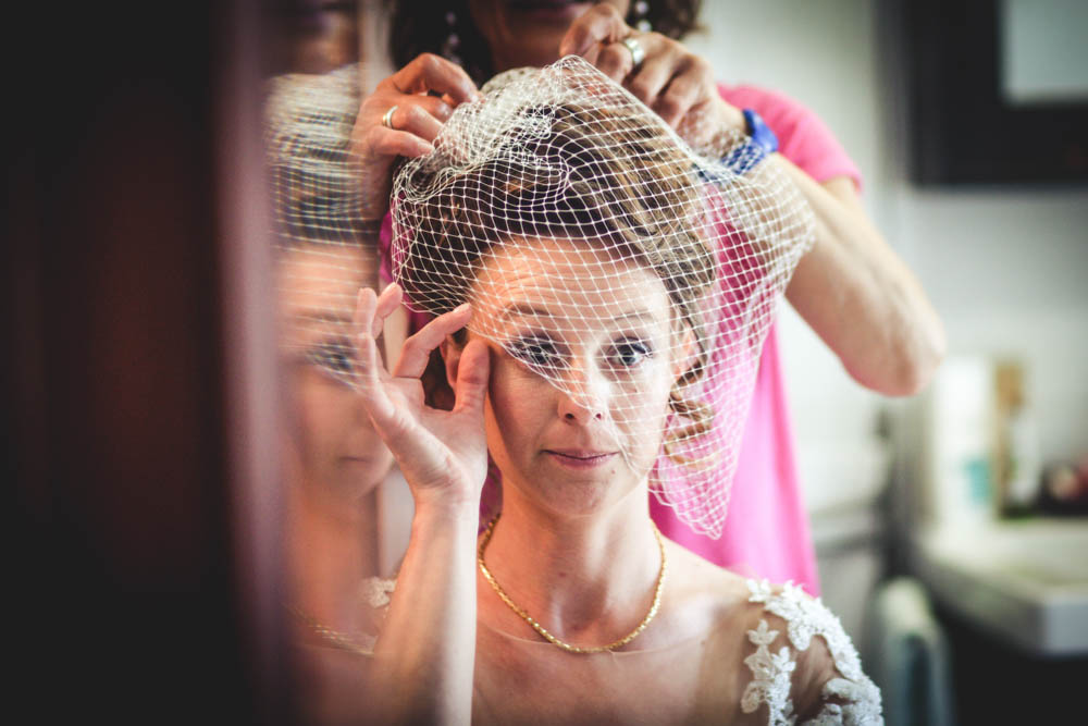 017monica sica_art foto_fotografo matrimonio_torino_cascina roland_ristorante_location_wedding_-9913-4171