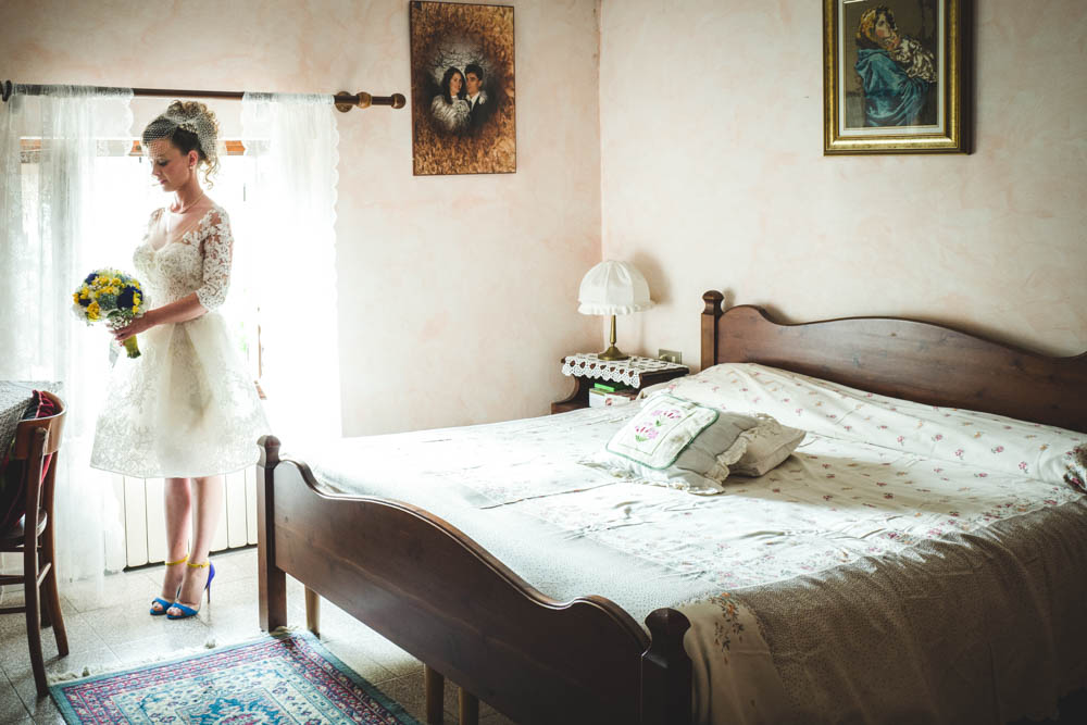 018monica sica_art foto_fotografo matrimonio_torino_cascina roland_ristorante_location_wedding_-9913-1130038