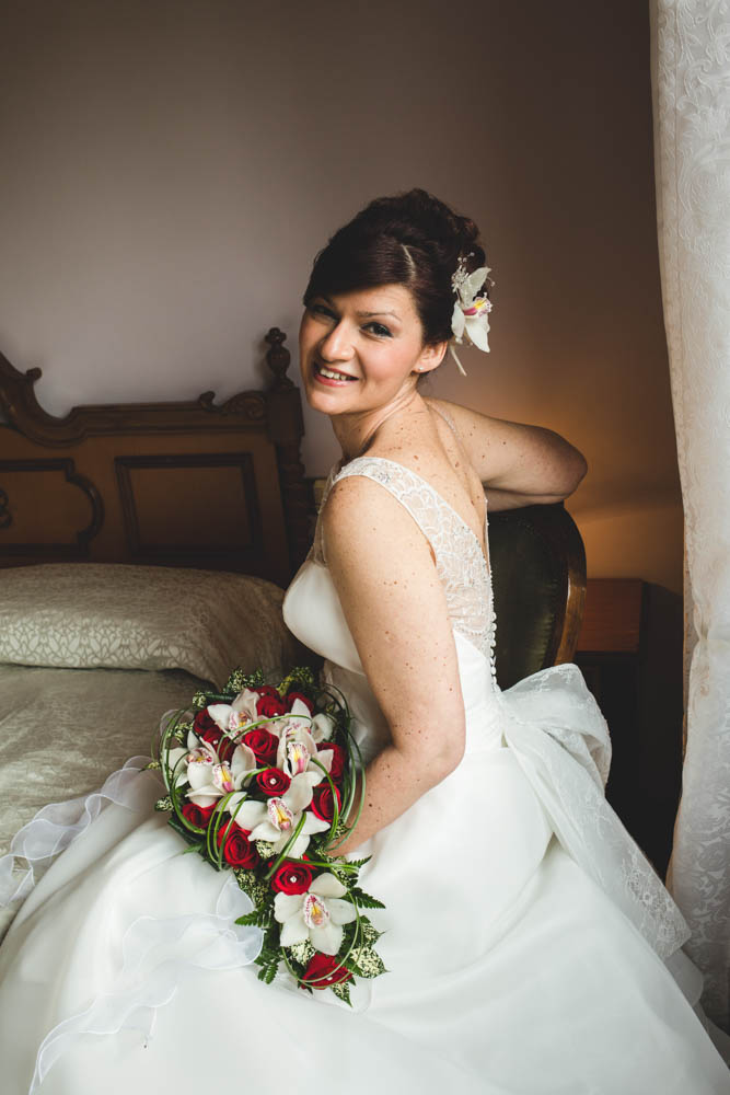 018monica sica_art foto_fotografo matrimonio_torino_villa bodo_ristorante_location_wedding_moncrivello-5351