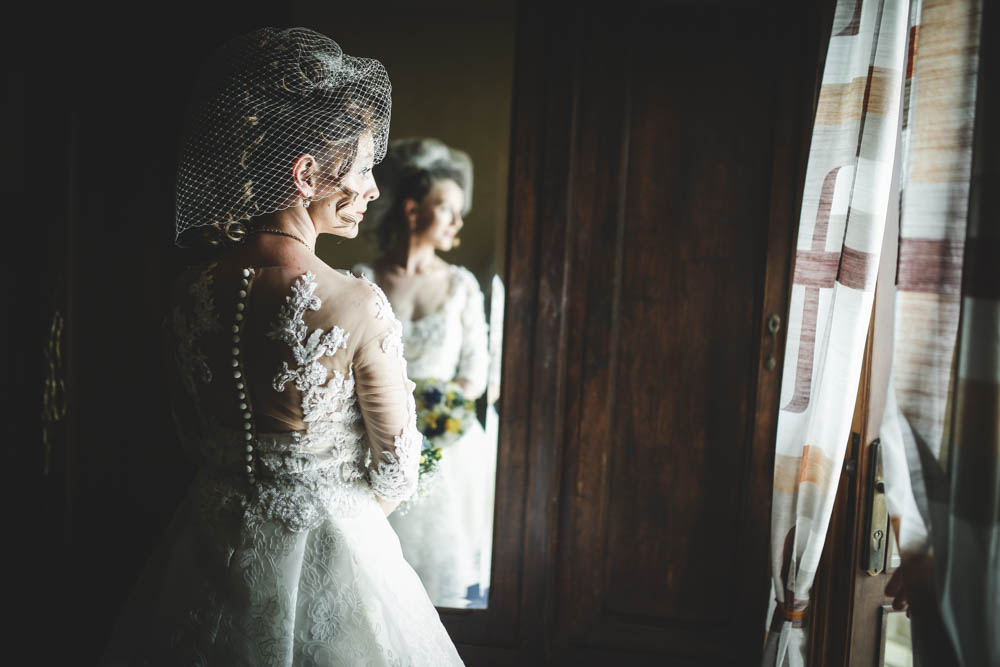 019monica sica_art foto_fotografo matrimonio_torino_cascina roland_ristorante_location_wedding_-9913-3177