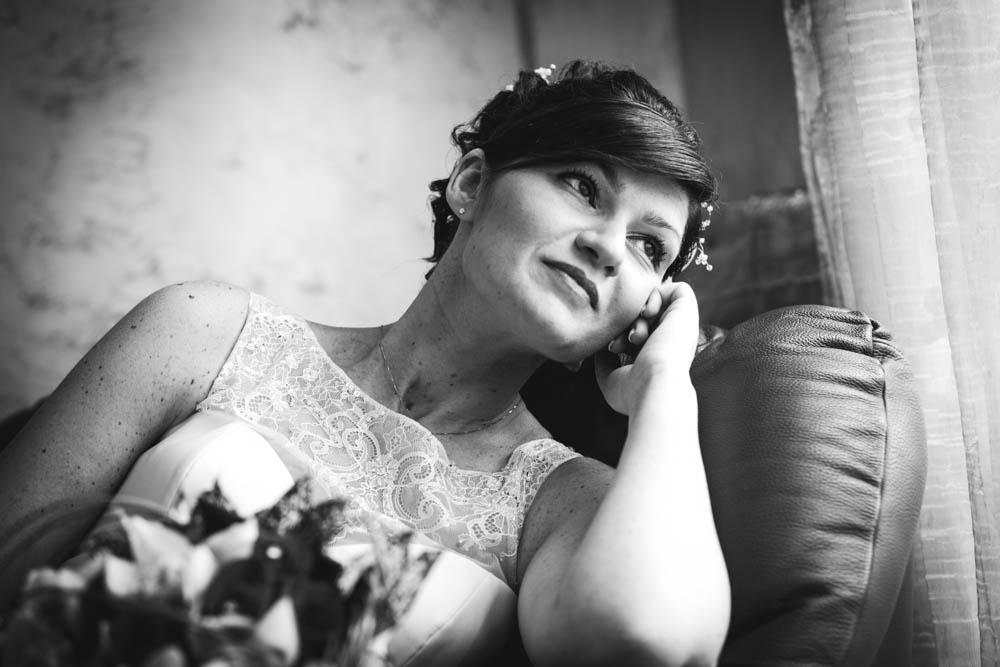 019monica sica_art foto_fotografo matrimonio_torino_villa bodo_ristorante_location_wedding_moncrivello-1302