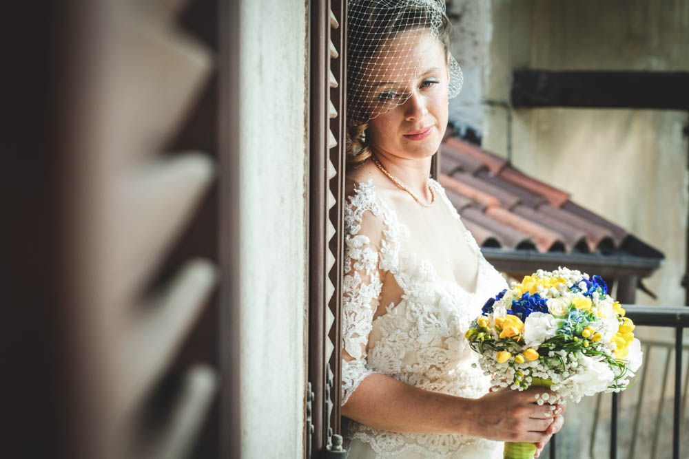 020monica sica_art foto_fotografo matrimonio_torino_cascina roland_ristorante_location_wedding_-9913-4207