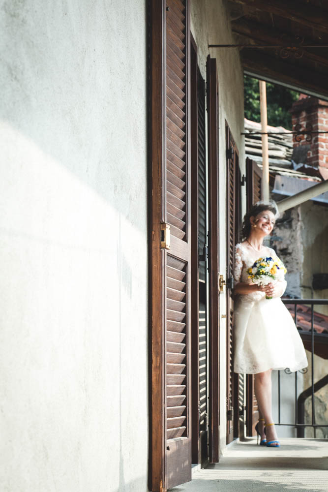 021monica sica_art foto_fotografo matrimonio_torino_cascina roland_ristorante_location_wedding_-9913-4210