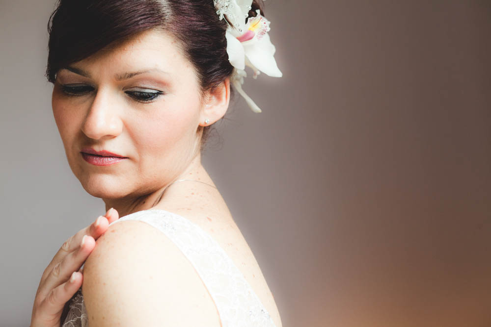 021monica sica_art foto_fotografo matrimonio_torino_villa bodo_ristorante_location_wedding_moncrivello-1313