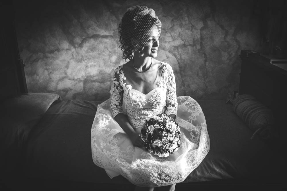022monica sica_art foto_fotografo matrimonio_torino_cascina roland_ristorante_location_wedding_-9913-1130107