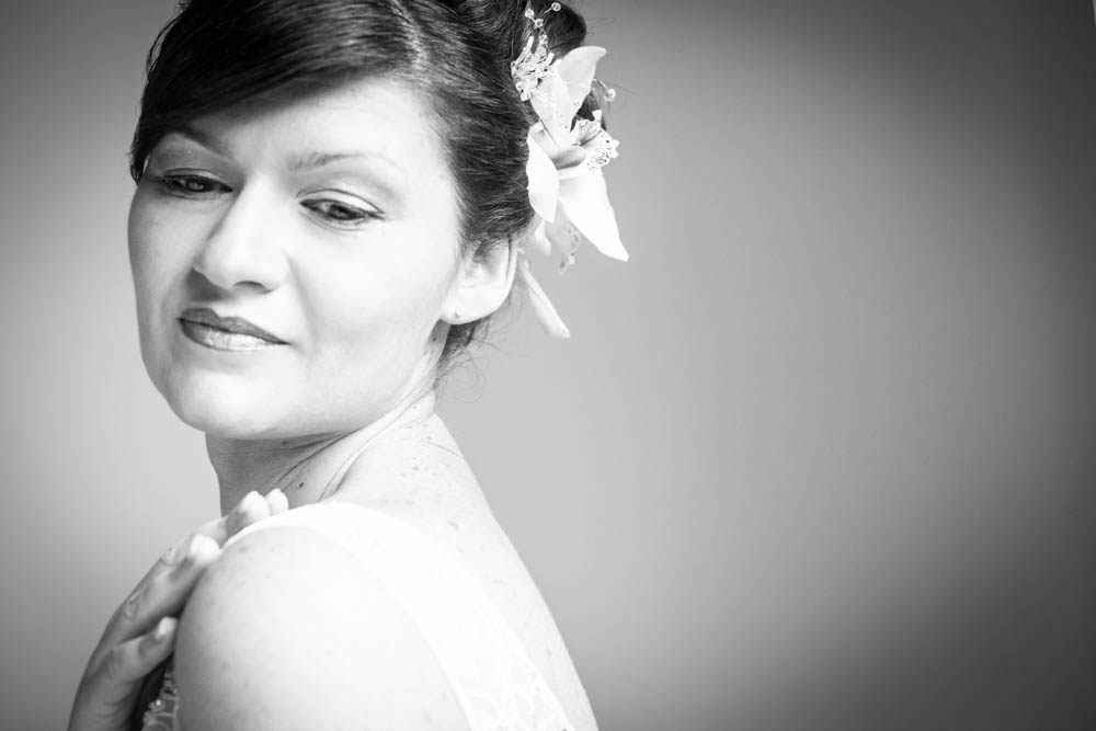 022monica sica_art foto_fotografo matrimonio_torino_villa bodo_ristorante_location_wedding_moncrivello-1316