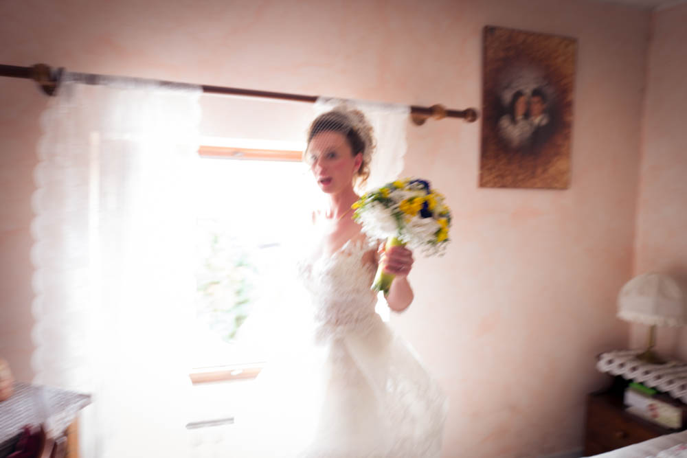 023monica sica_art foto_fotografo matrimonio_torino_cascina roland_ristorante_location_wedding_-9913-16