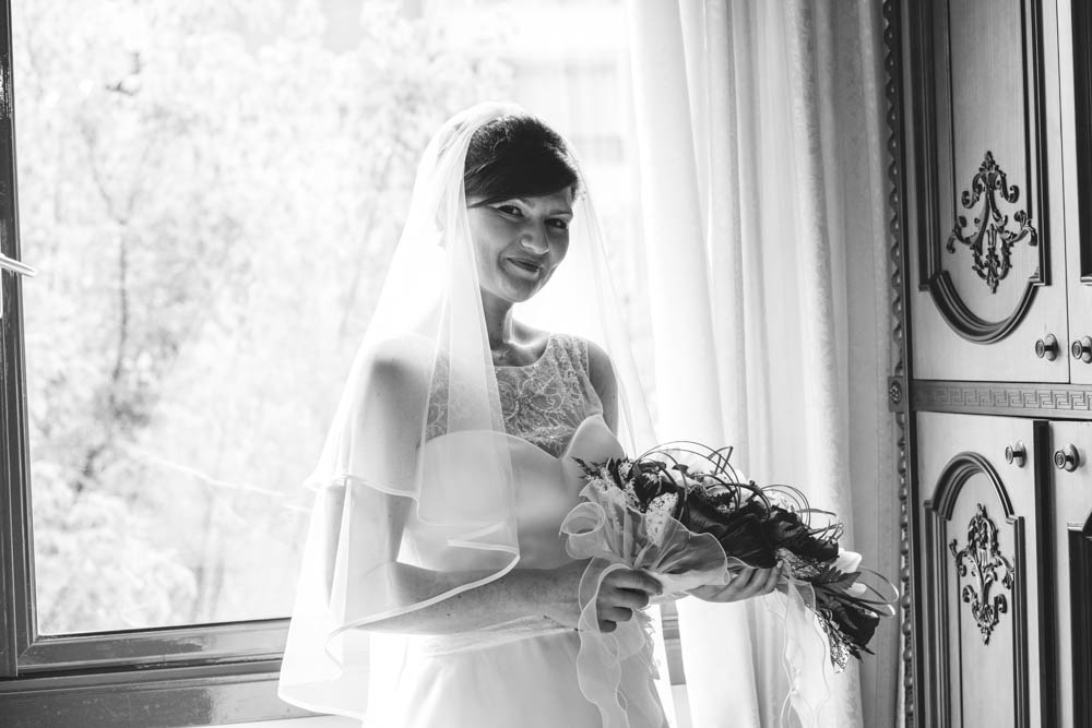 023monica sica_art foto_fotografo matrimonio_torino_villa bodo_ristorante_location_wedding_moncrivello-1319