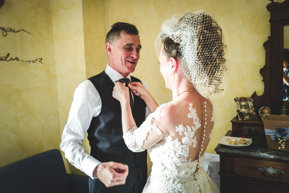 024monica sica_art foto_fotografo matrimonio_torino_cascina roland_ristorante_location_wedding_-9913-1130084