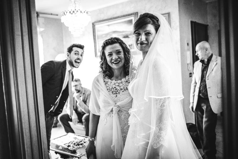 024monica sica_art foto_fotografo matrimonio_torino_villa bodo_ristorante_location_wedding_moncrivello-5444