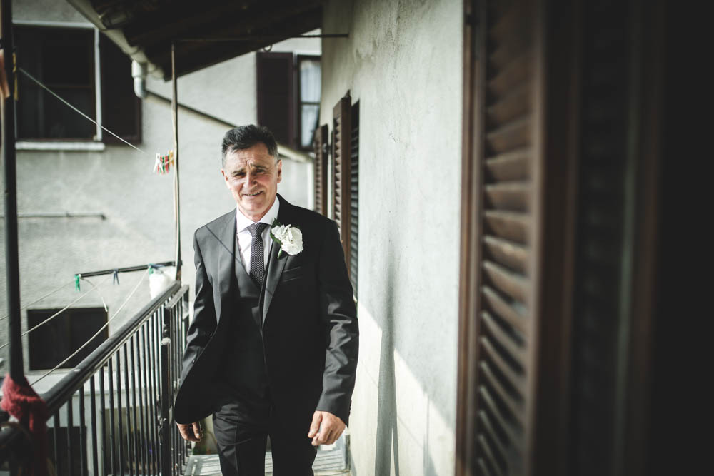 025monica sica_art foto_fotografo matrimonio_torino_cascina roland_ristorante_location_wedding_-9913-3180