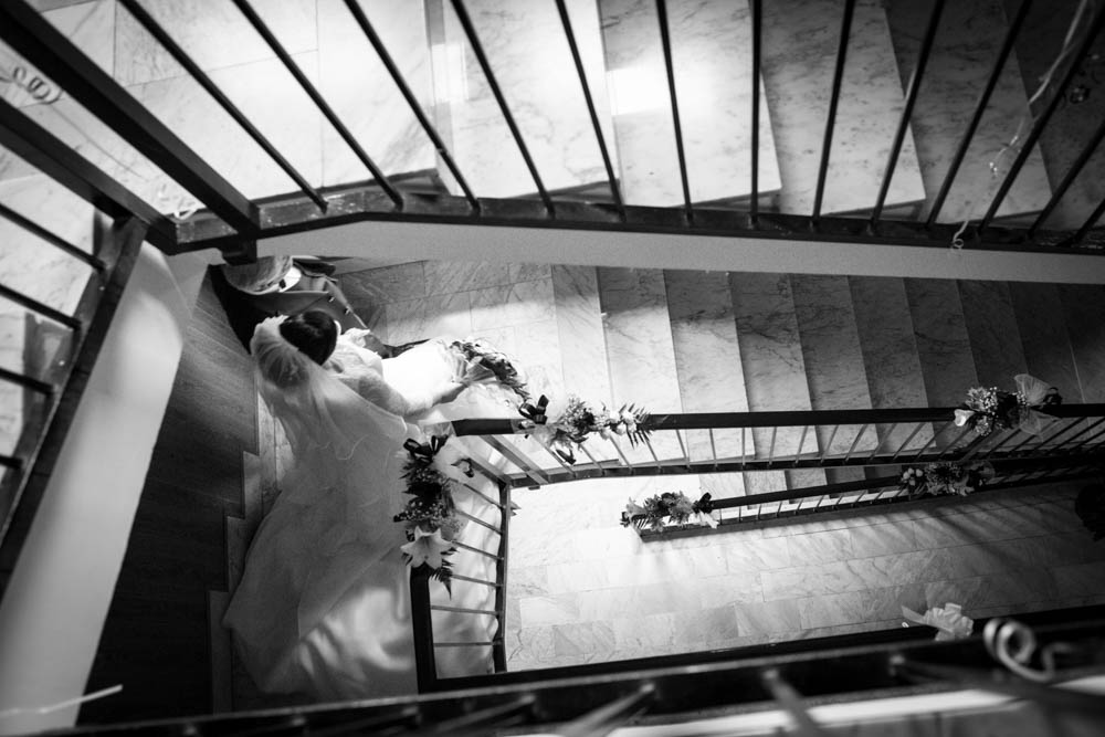 025monica sica_art foto_fotografo matrimonio_torino_villa bodo_ristorante_location_wedding_moncrivello-5486