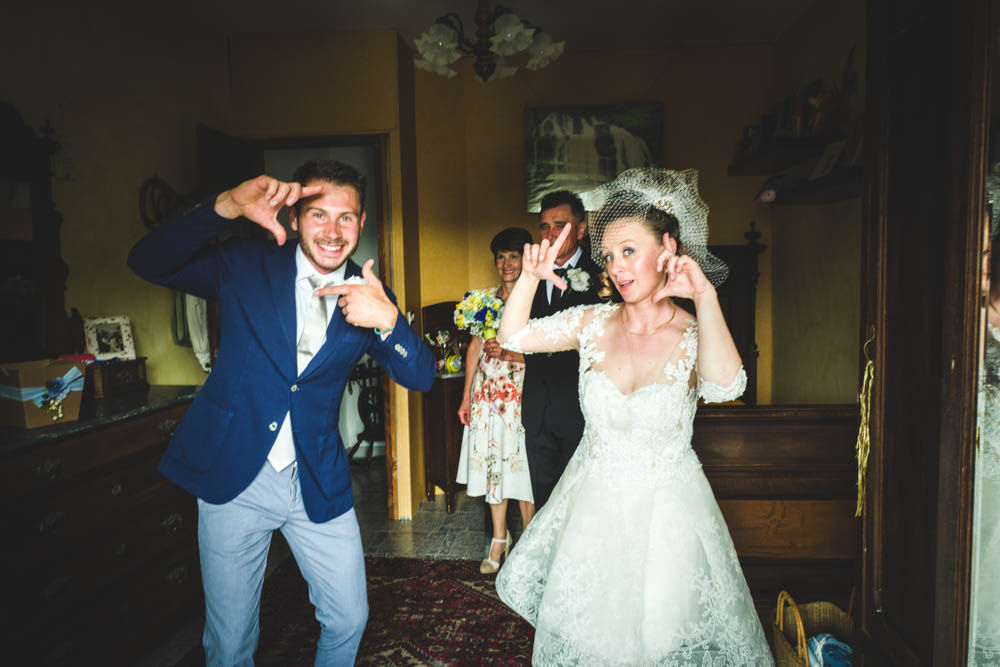 026monica sica_art foto_fotografo matrimonio_torino_cascina roland_ristorante_location_wedding_-9913-1130155