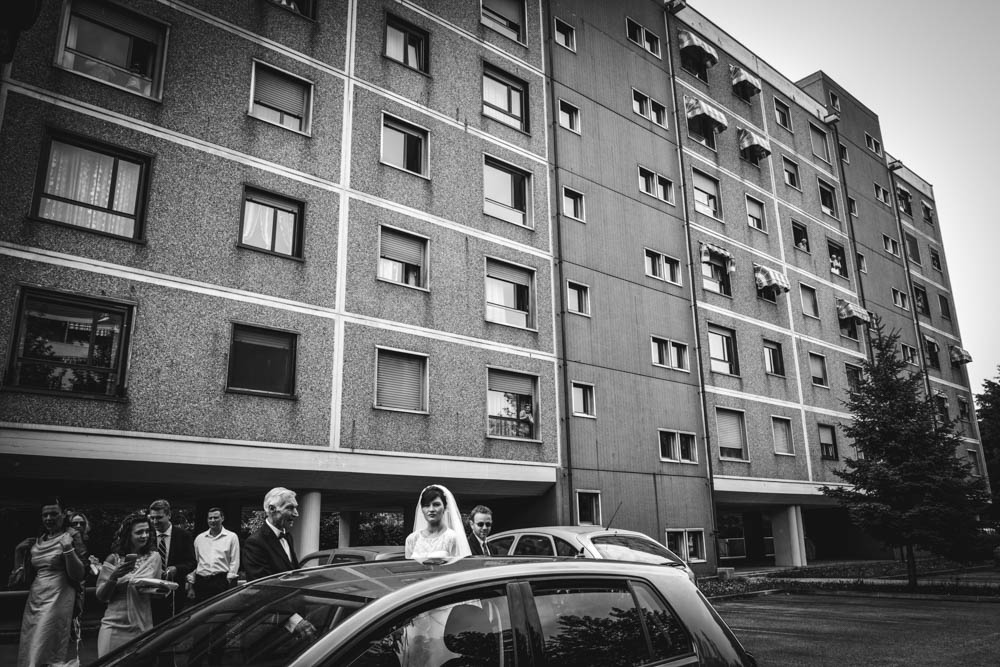 026monica sica_art foto_fotografo matrimonio_torino_villa bodo_ristorante_location_wedding_moncrivello-1070525