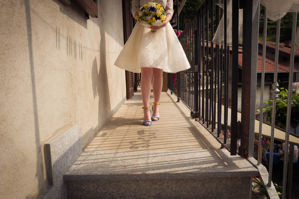 027monica sica_art foto_fotografo matrimonio_torino_cascina roland_ristorante_location_wedding_-9913-18