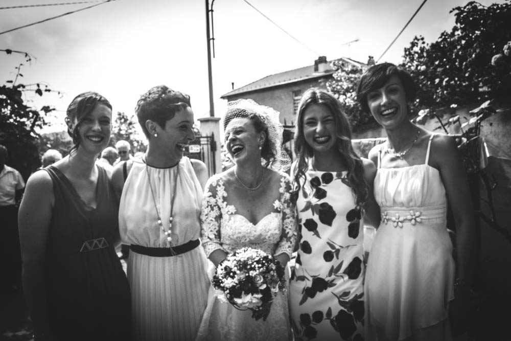 029monica sica_art foto_fotografo matrimonio_torino_cascina roland_ristorante_location_wedding_-9913-1130208