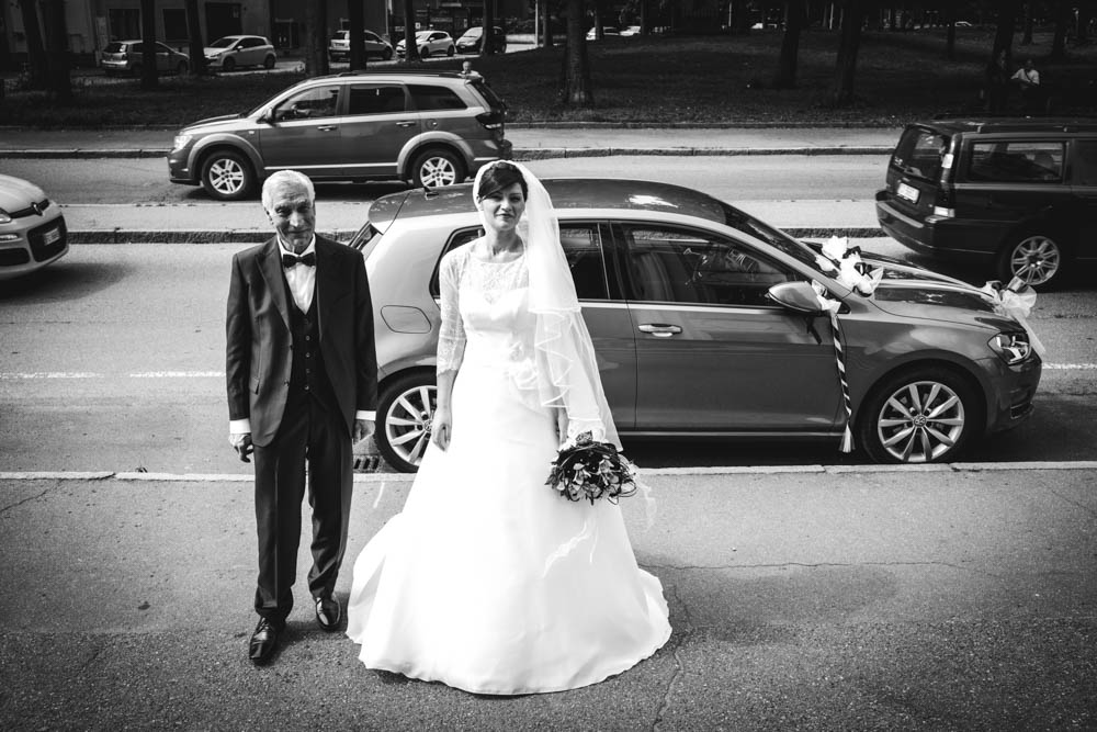 029monica sica_art foto_fotografo matrimonio_torino_villa bodo_ristorante_location_wedding_moncrivello-5519