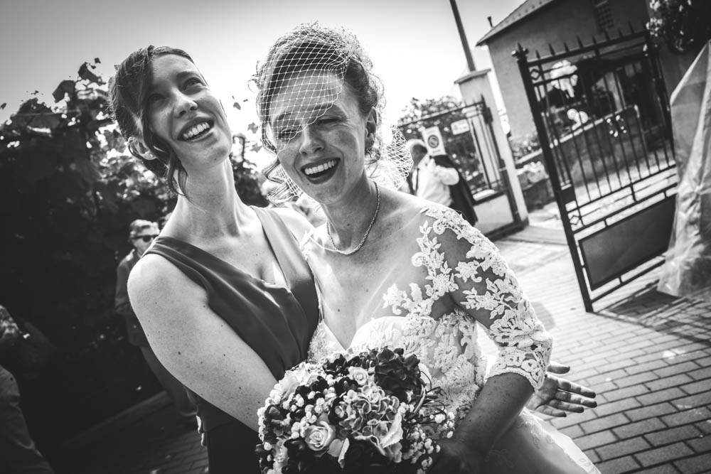 030monica sica_art foto_fotografo matrimonio_torino_cascina roland_ristorante_location_wedding_-9913-1130214