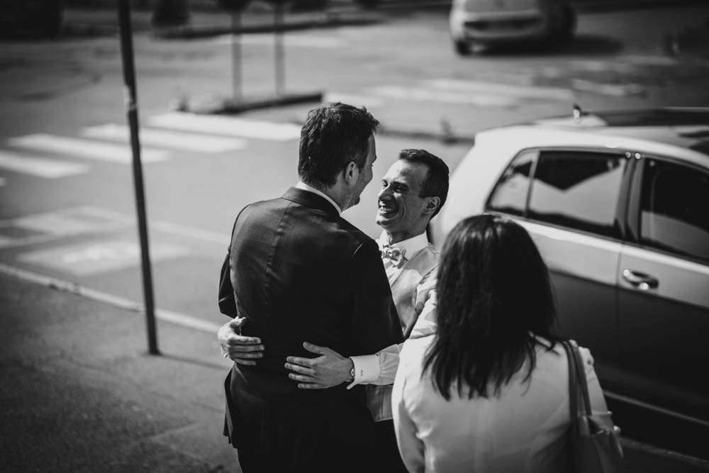 030monica sica_art foto_fotografo matrimonio_torino_villa bodo_ristorante_location_wedding_moncrivello-9952