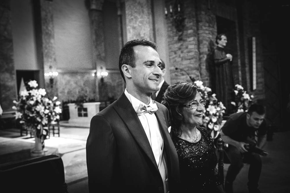 031monica sica_art foto_fotografo matrimonio_torino_villa bodo_ristorante_location_wedding_moncrivello-5547