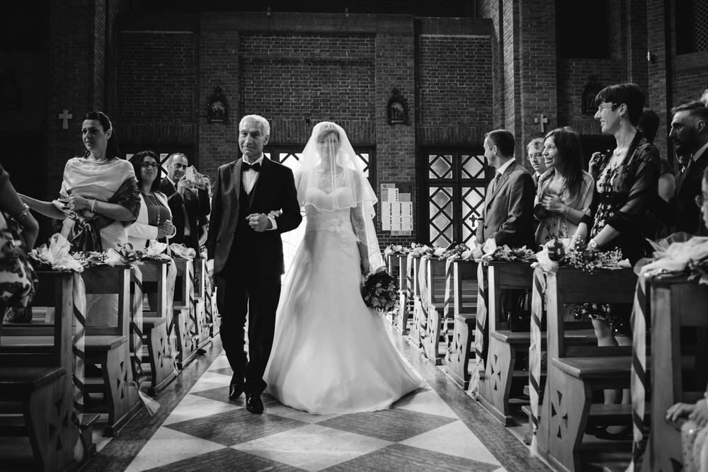 032monica sica_art foto_fotografo matrimonio_torino_villa bodo_ristorante_location_wedding_moncrivello-5537