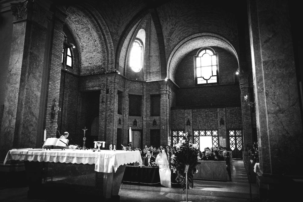034monica sica_art foto_fotografo matrimonio_torino_villa bodo_ristorante_location_wedding_moncrivello-1070527