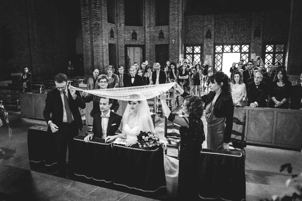 035monica sica_art foto_fotografo matrimonio_torino_villa bodo_ristorante_location_wedding_moncrivello-1070538