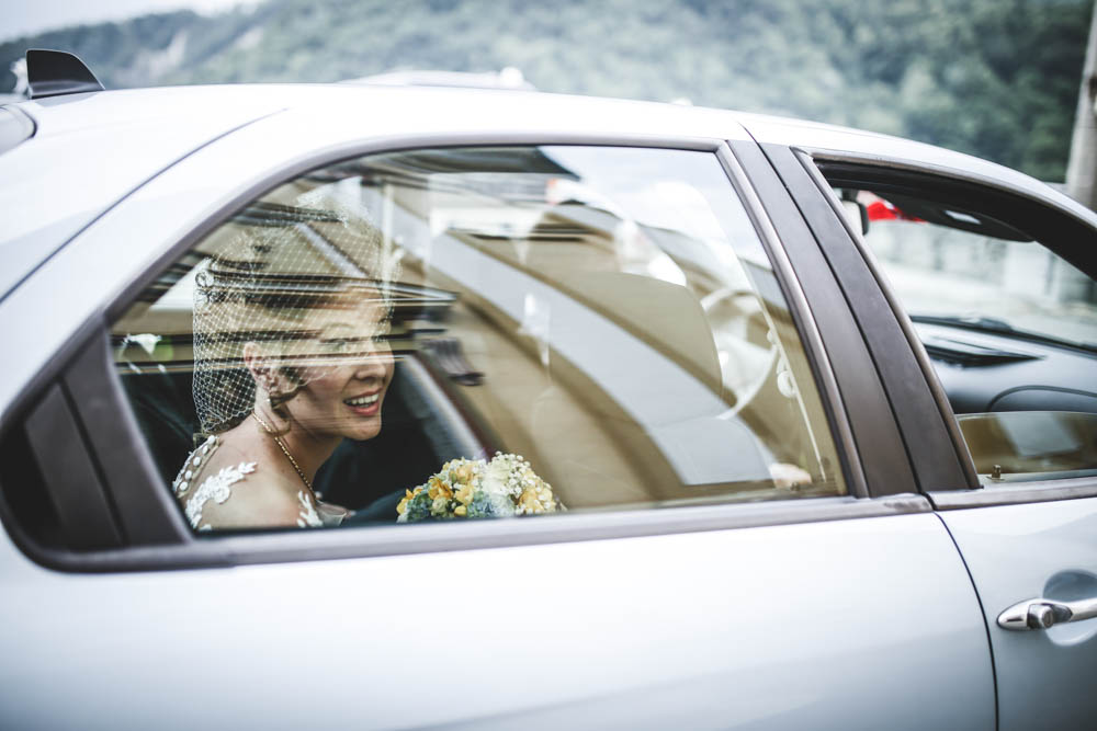 036monica sica_art foto_fotografo matrimonio_torino_cascina roland_ristorante_location_wedding_-9913-3257