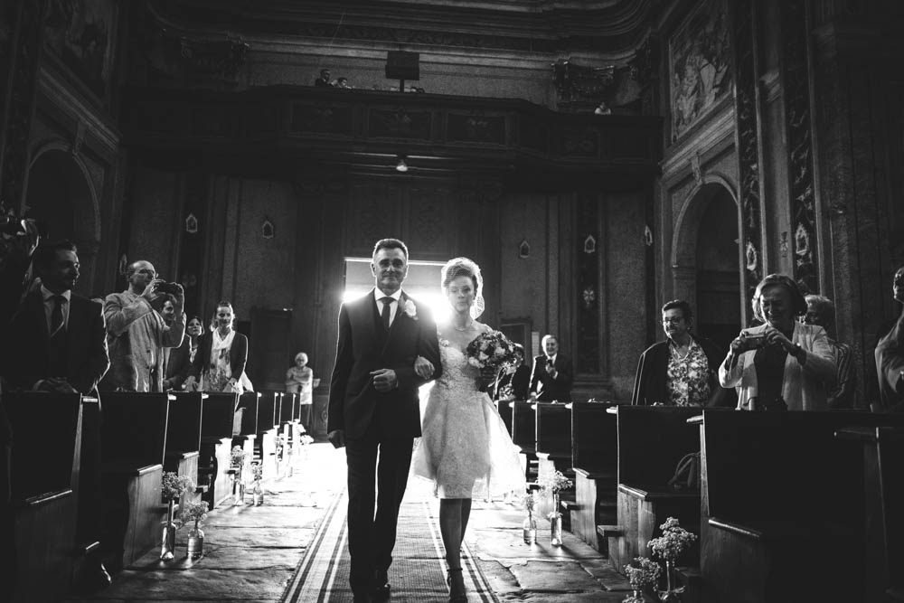 038monica sica_art foto_fotografo matrimonio_torino_cascina roland_ristorante_location_wedding_-9913-1130261