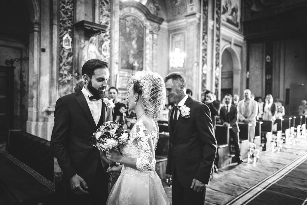 039monica sica_art foto_fotografo matrimonio_torino_cascina roland_ristorante_location_wedding_-9913-1130265