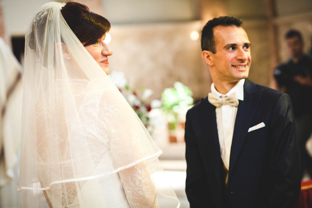 039monica sica_art foto_fotografo matrimonio_torino_villa bodo_ristorante_location_wedding_moncrivello-1415