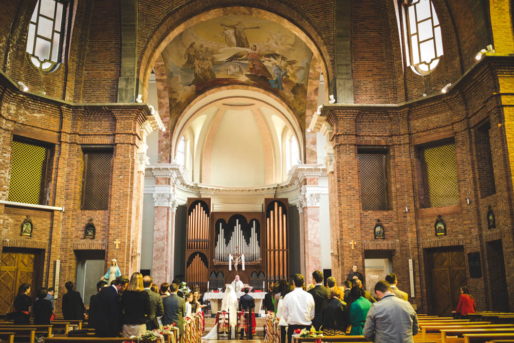 040monica sica_art foto_fotografo matrimonio_torino_villa bodo_ristorante_location_wedding_moncrivello-5574