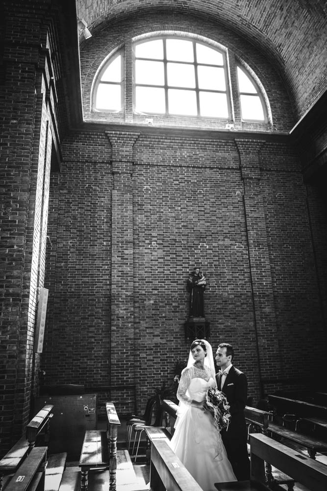 041monica sica_art foto_fotografo matrimonio_torino_villa bodo_ristorante_location_wedding_moncrivello-1070585