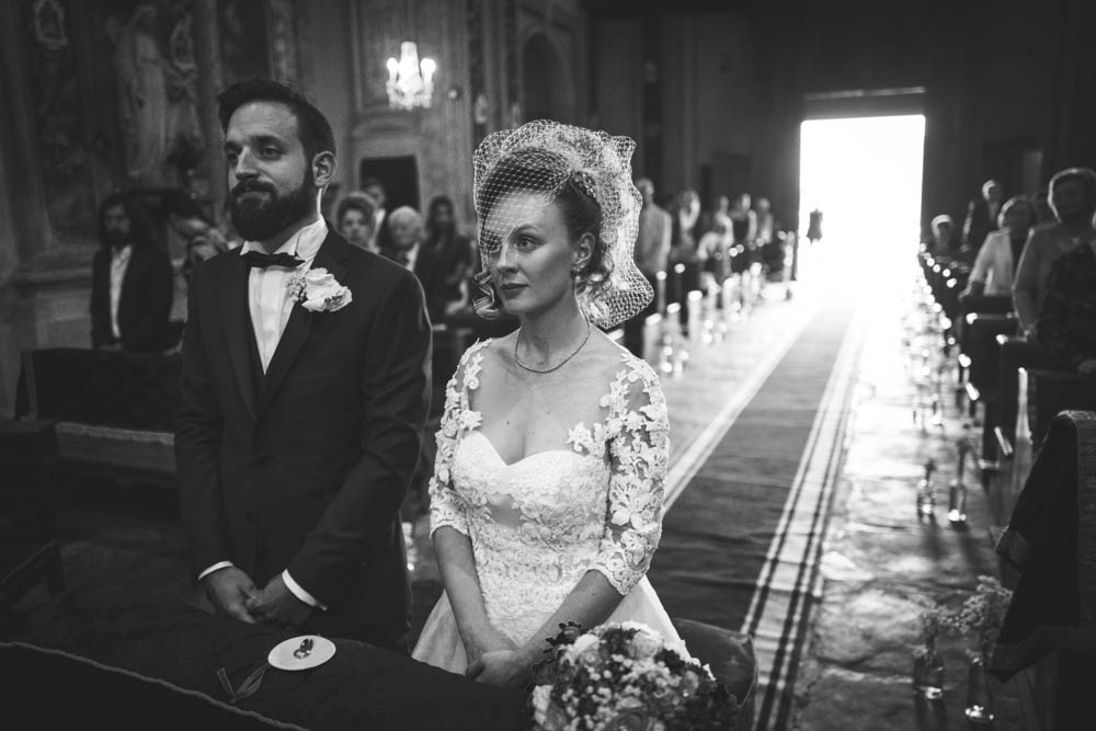 042monica sica_art foto_fotografo matrimonio_torino_cascina roland_ristorante_location_wedding_-9913-33