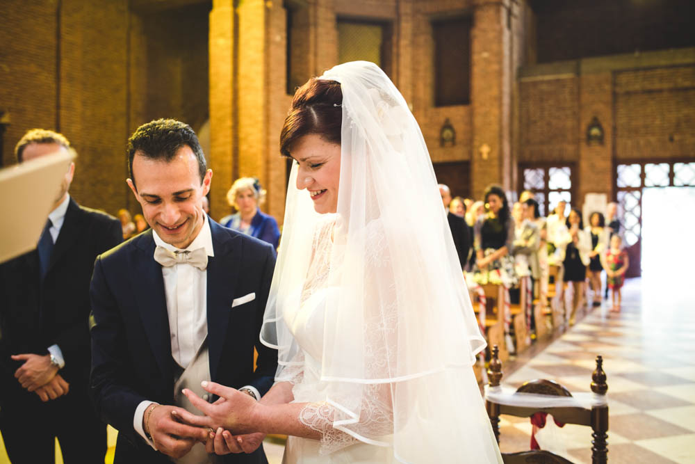 042monica sica_art foto_fotografo matrimonio_torino_villa bodo_ristorante_location_wedding_moncrivello-5600