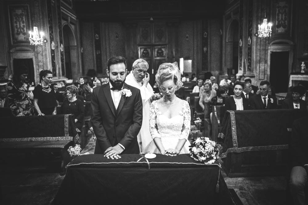 043monica sica_art foto_fotografo matrimonio_torino_cascina roland_ristorante_location_wedding_-9913-1130350