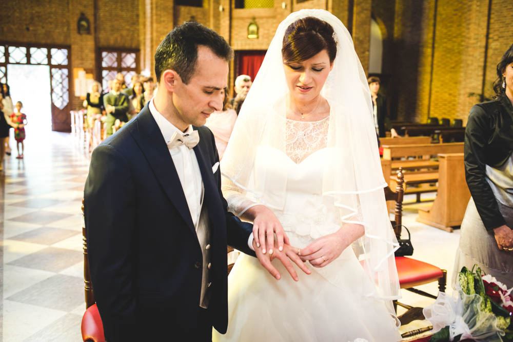 043monica sica_art foto_fotografo matrimonio_torino_villa bodo_ristorante_location_wedding_moncrivello-5608