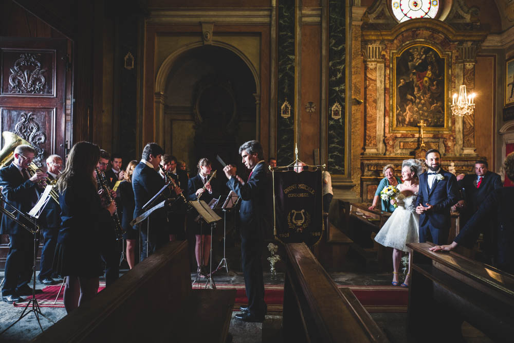 045monica sica_art foto_fotografo matrimonio_torino_cascina roland_ristorante_location_wedding_-9913-1130404