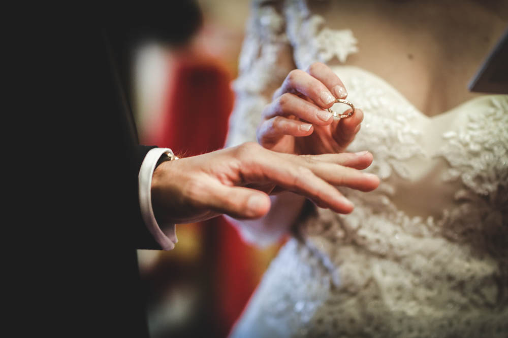 047monica sica_art foto_fotografo matrimonio_torino_cascina roland_ristorante_location_wedding_-9913-3369
