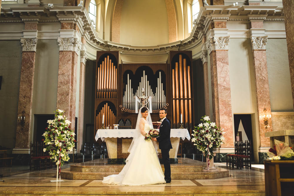 047monica sica_art foto_fotografo matrimonio_torino_villa bodo_ristorante_location_wedding_moncrivello-5668