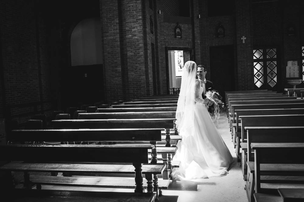 048monica sica_art foto_fotografo matrimonio_torino_villa bodo_ristorante_location_wedding_moncrivello-5673